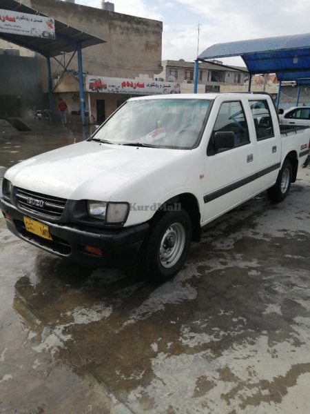 توێتا یابانی