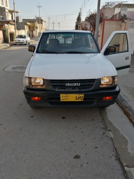 توێتا یابانی