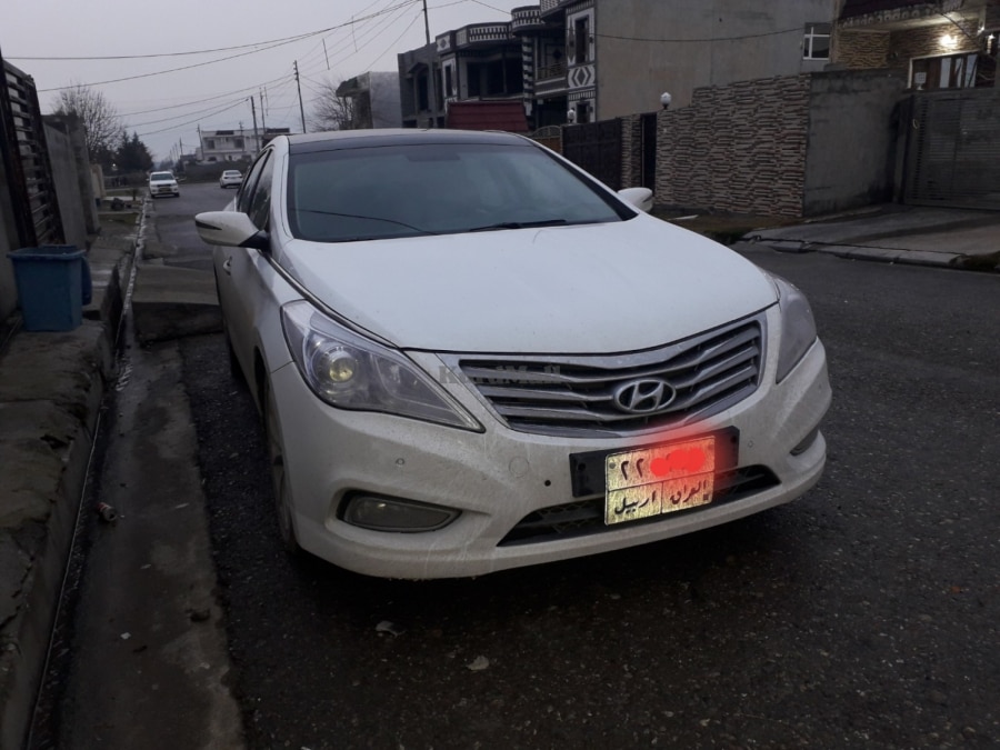  هیووندای 0
