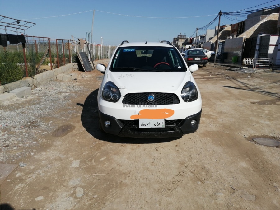 سه یاره جیلی 0