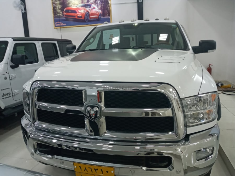 دؤج رام بيكه ب قه بارةى 2500 دۆج 5