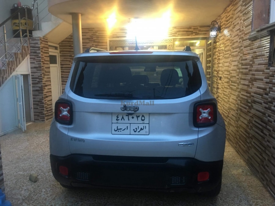 جێب جیپ 1