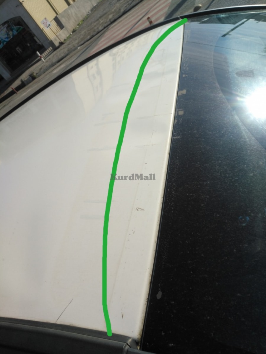 دوج گاليبر دۆج 3