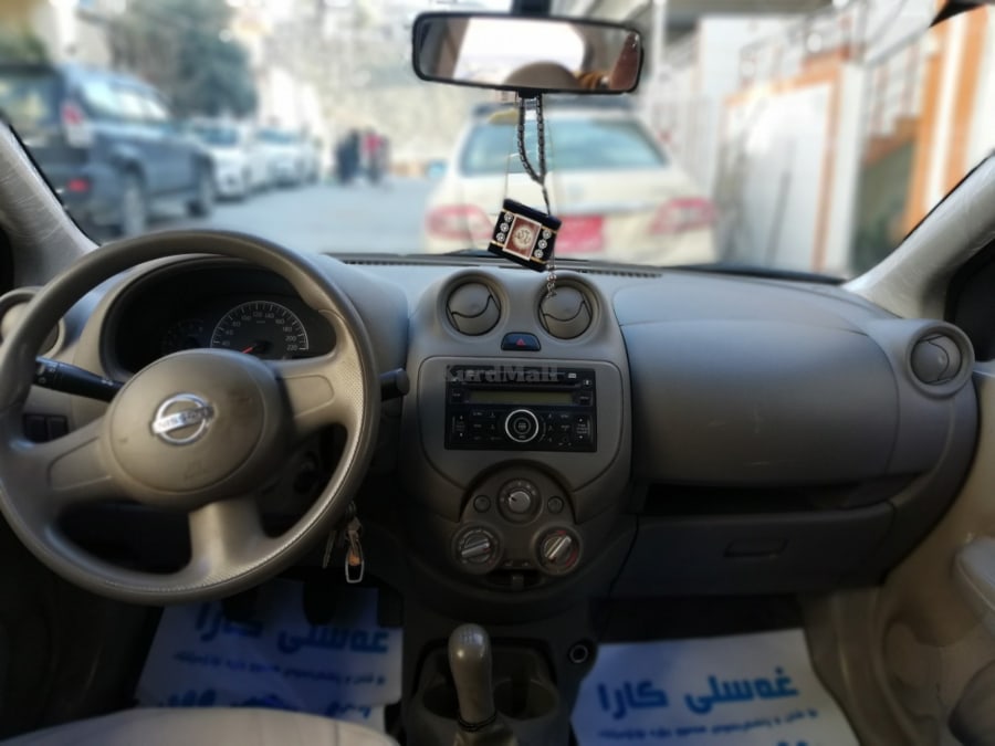  نیسان 3
