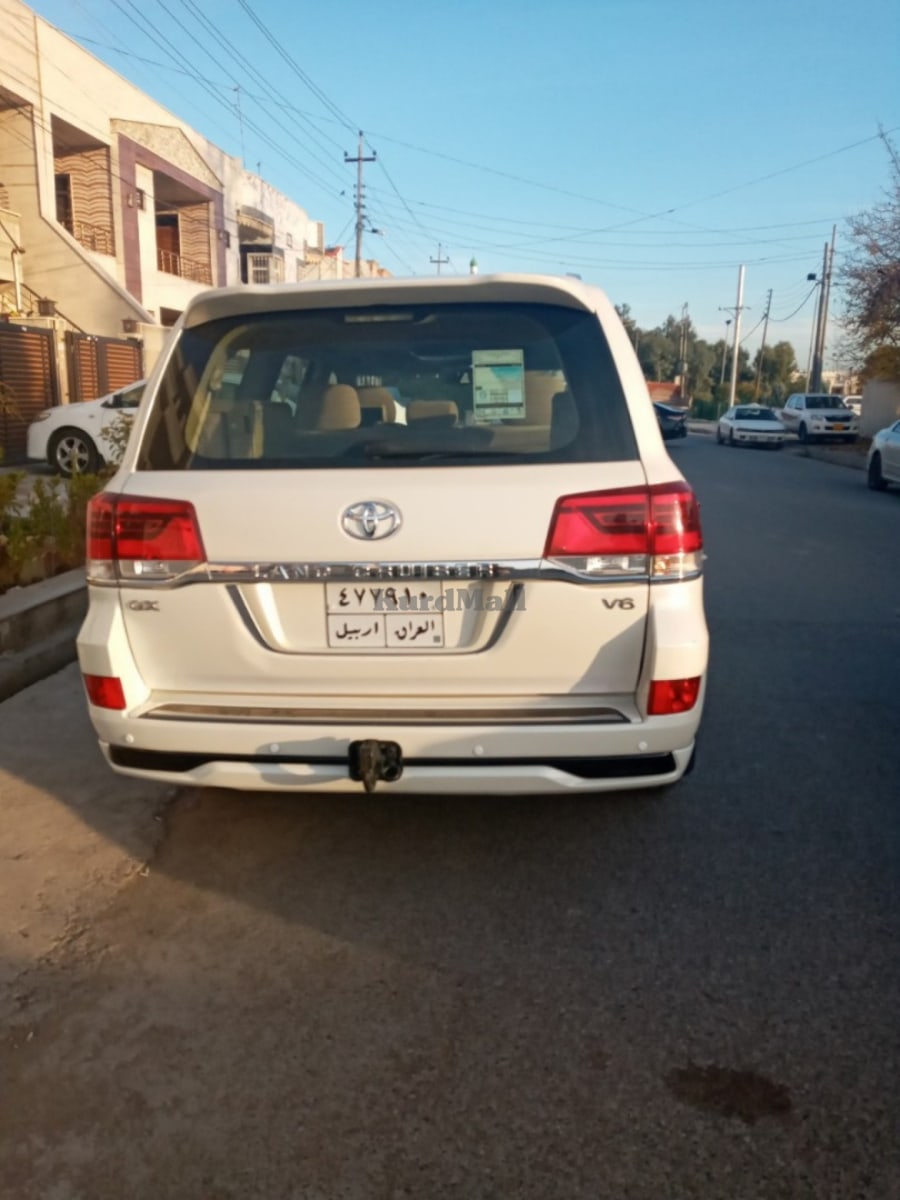  تۆیۆتا 1