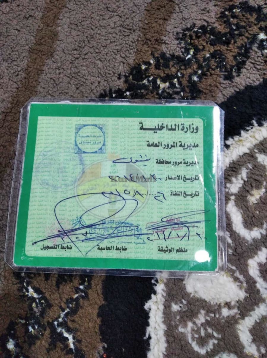 ئوتومبيل ڤۆلکسواگن 2