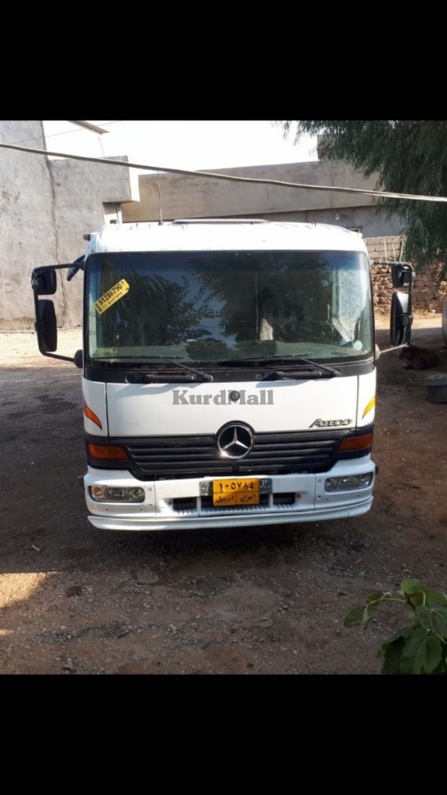 ئه تیکو مارسێدێس بێنز 0