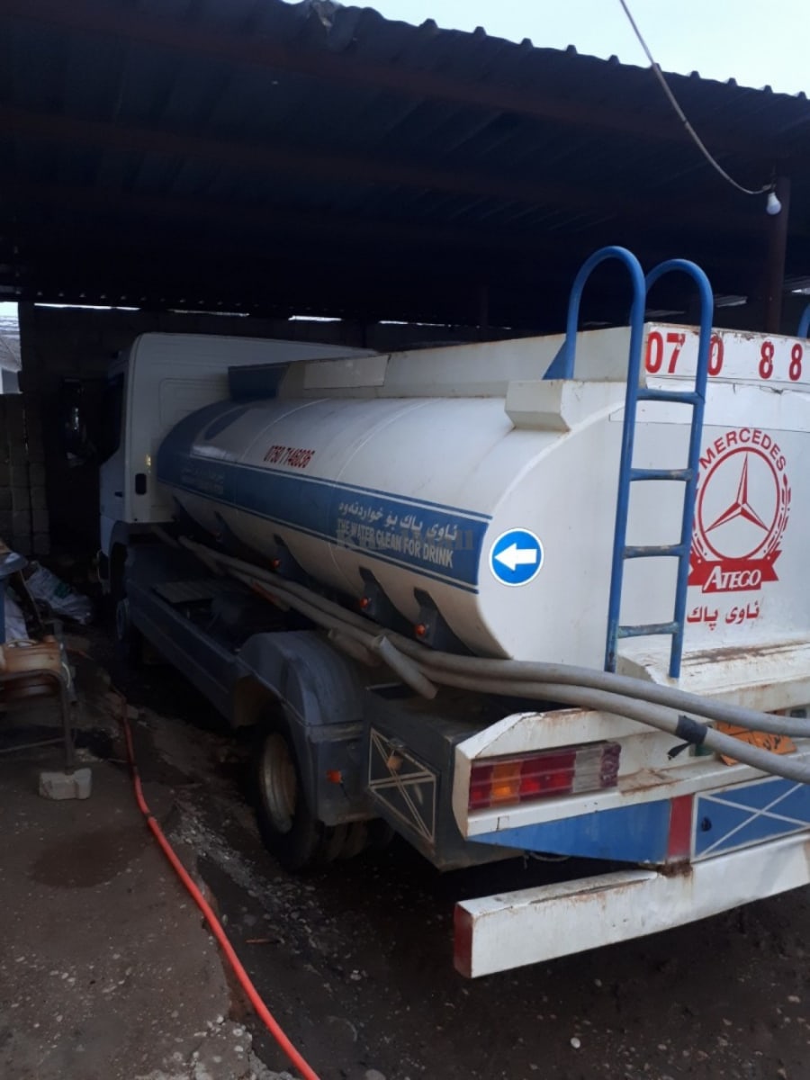 ئه تیکو مارسێدێس بێنز 2