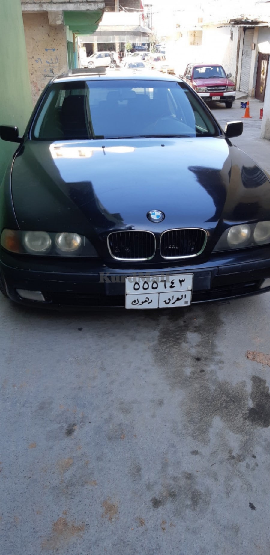  بیئێم 0