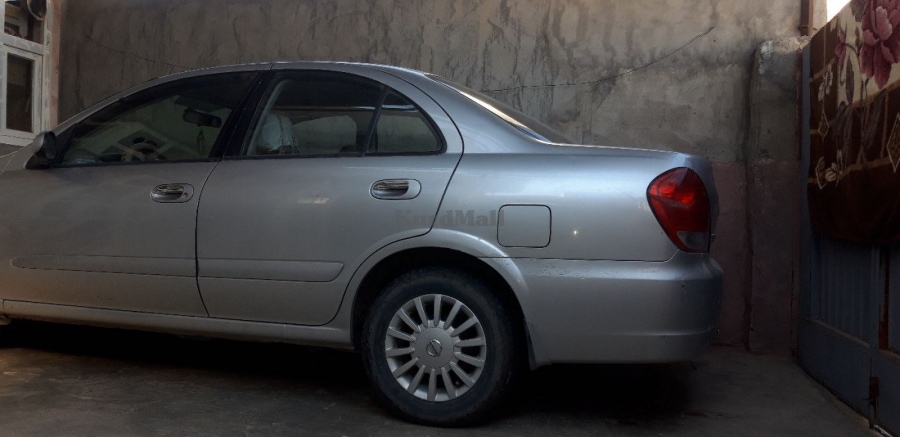  نیسان 0