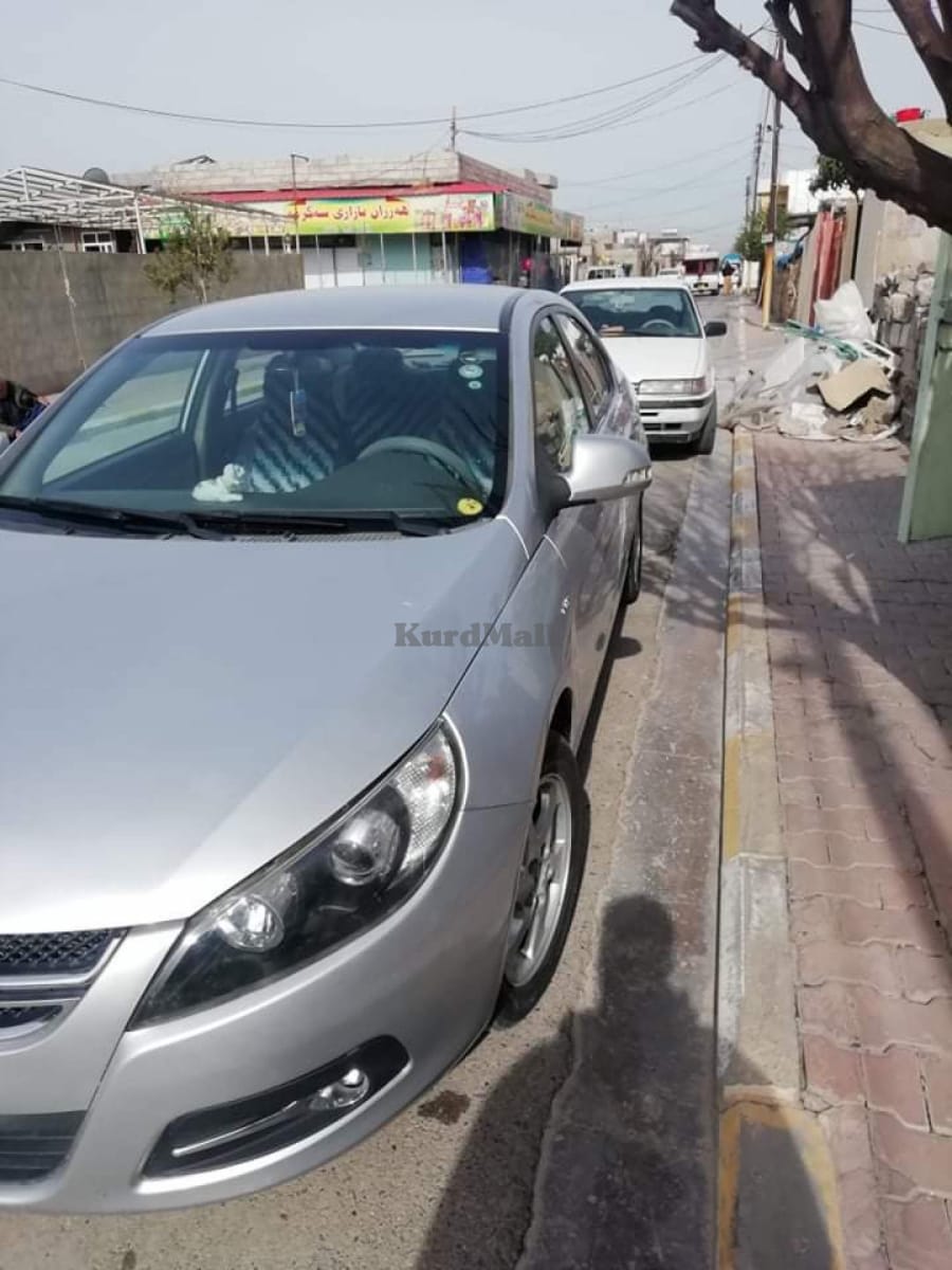 جاكى 2012 Jac 0