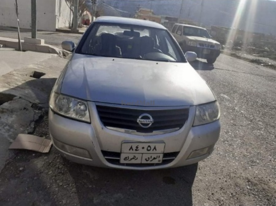  نیسان 0