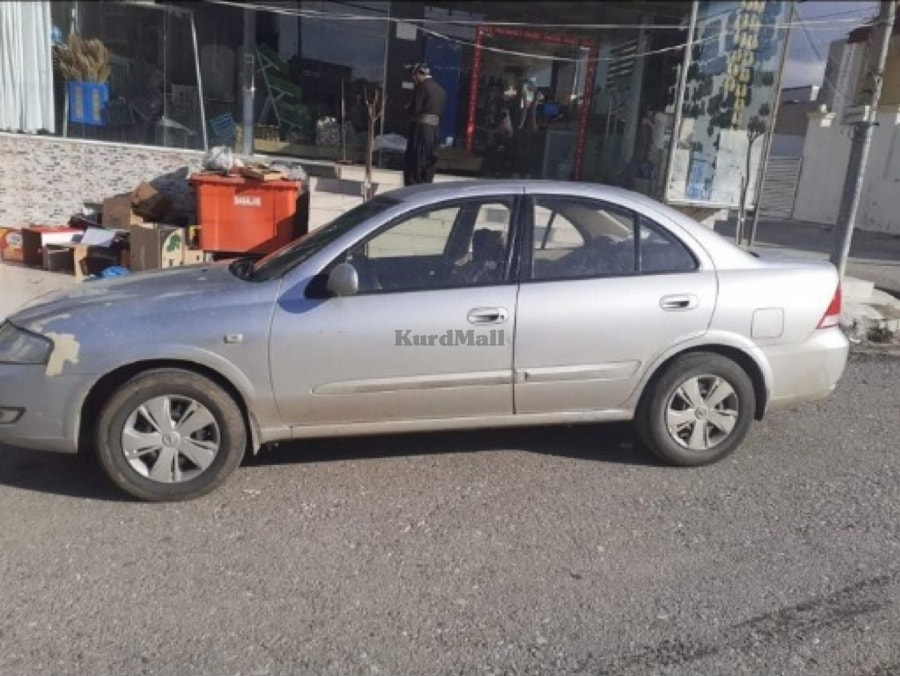  نیسان 1