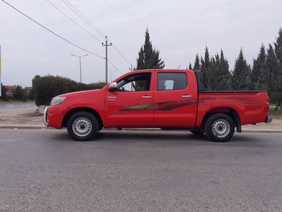 مه رزيه تۆیۆتا 0