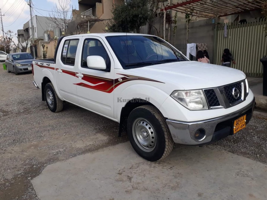 نيسان نیسان 0