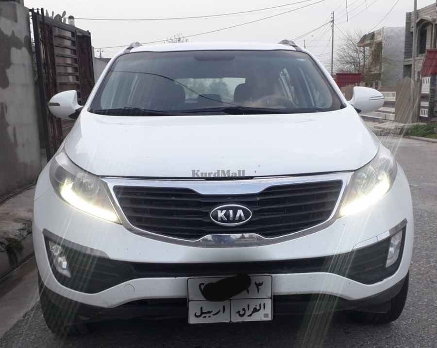  کیا 1