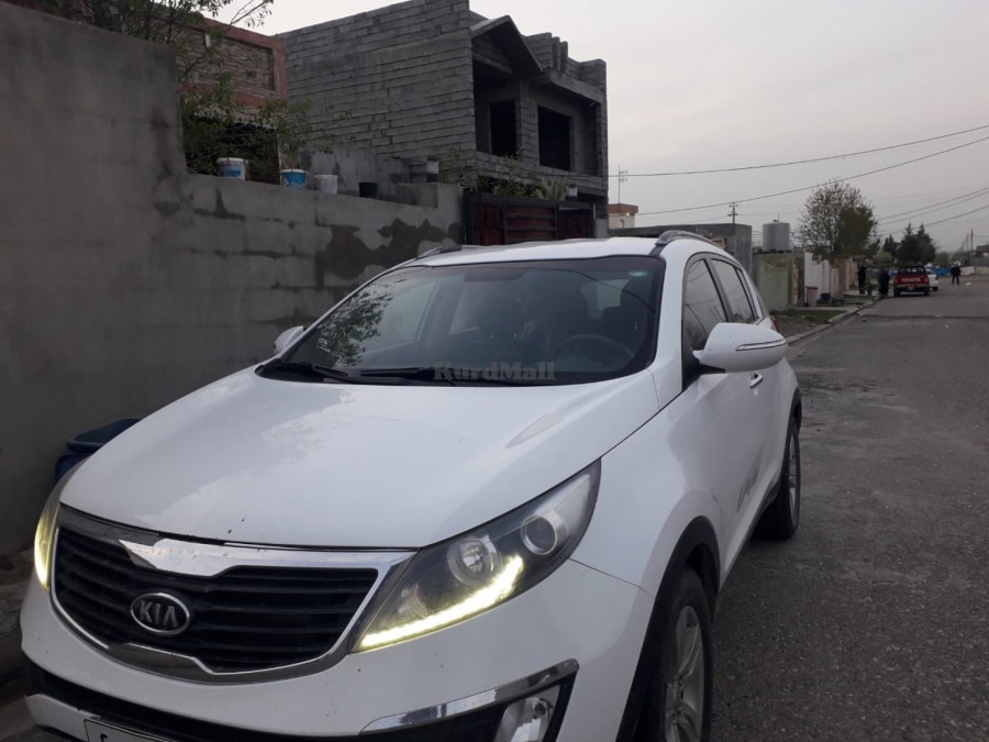  کیا 0