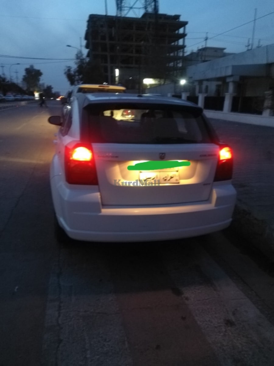 دوج گاليبر دۆج 2