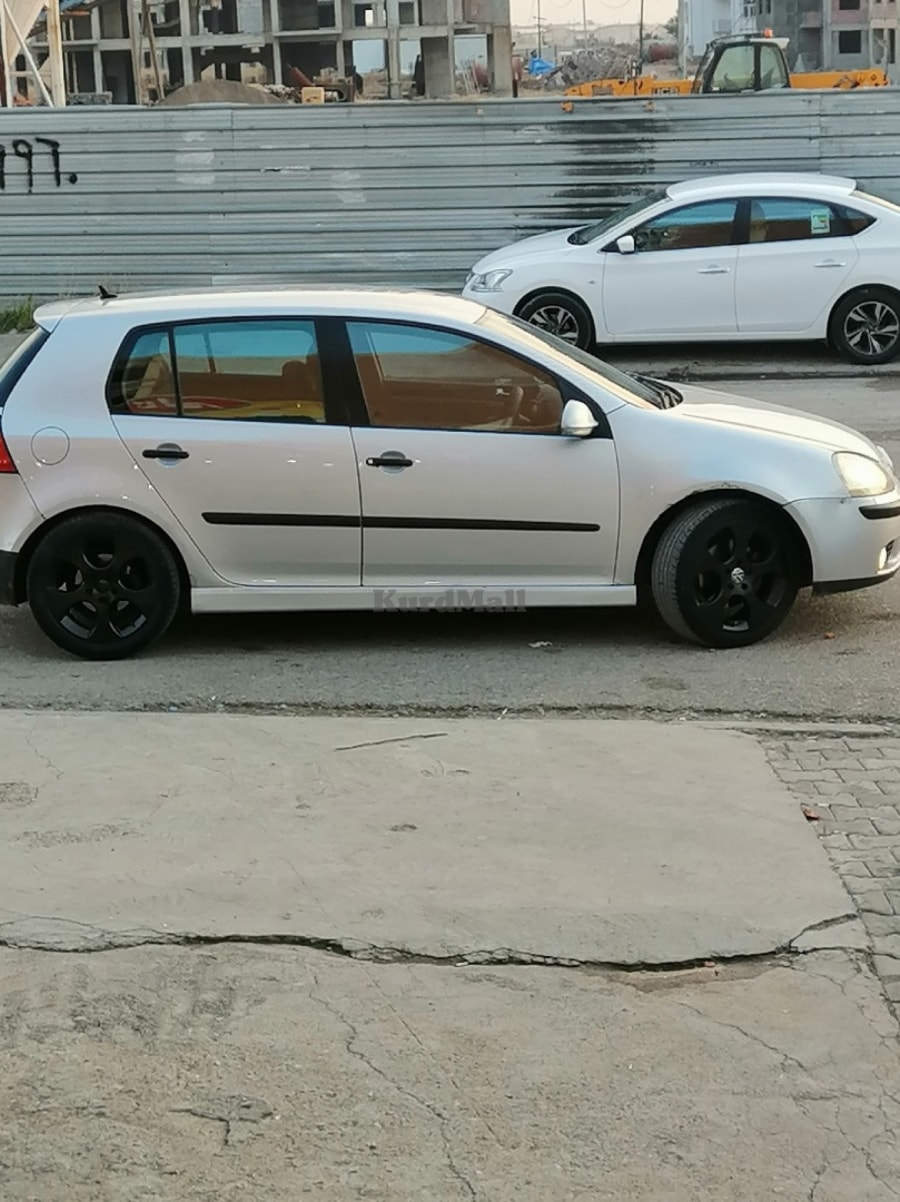 car ڤۆلکسواگن 0