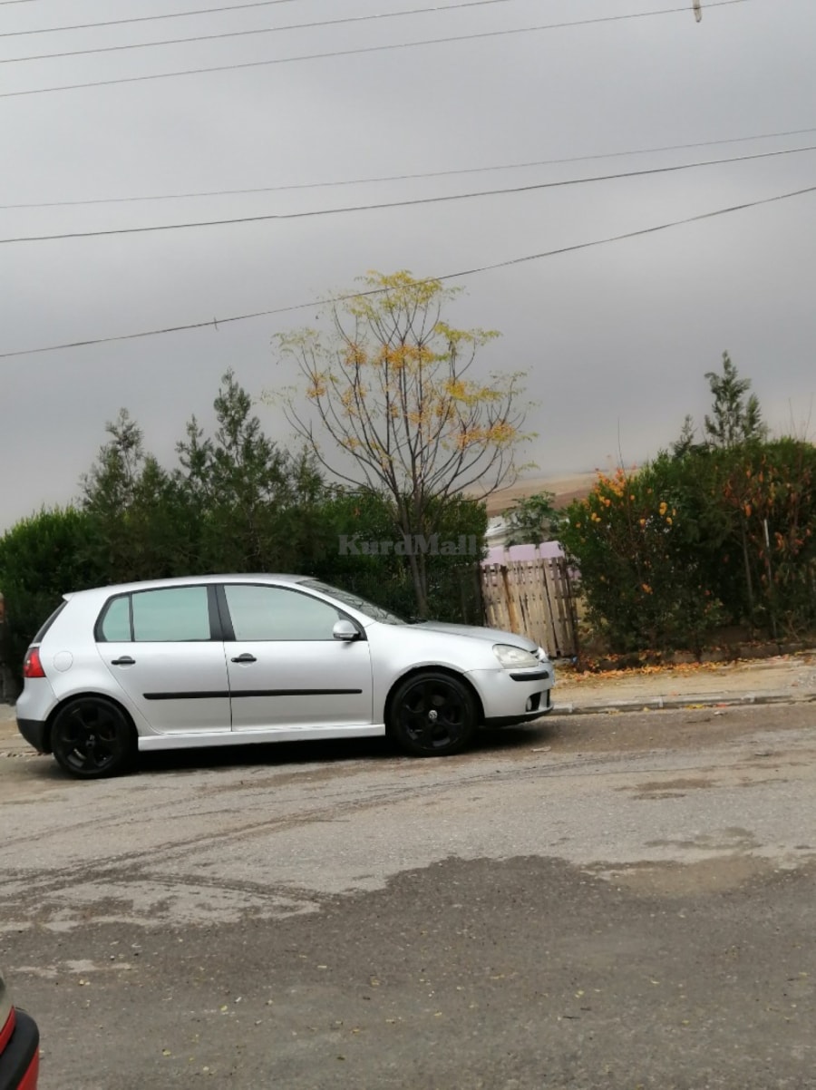 car ڤۆلکسواگن 3