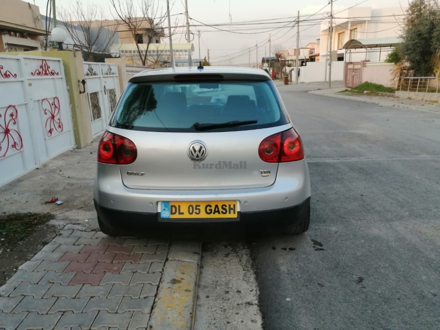 car ڤۆلکسواگن 1