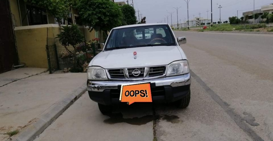نیسان نیسان 0