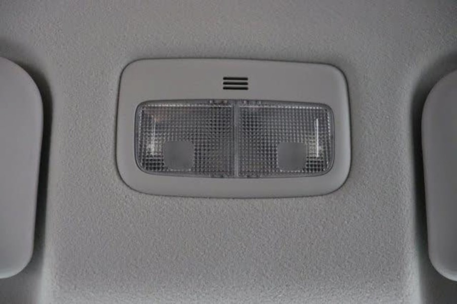 Toyota new تۆیۆتا 23