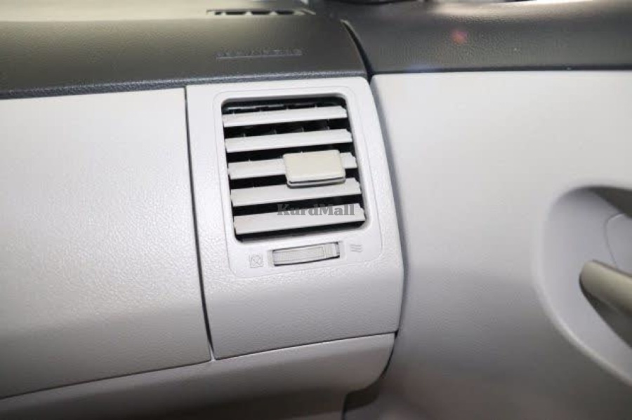 Toyota new تۆیۆتا 20