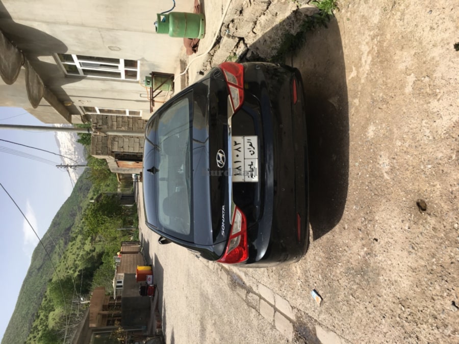  هیووندای 2