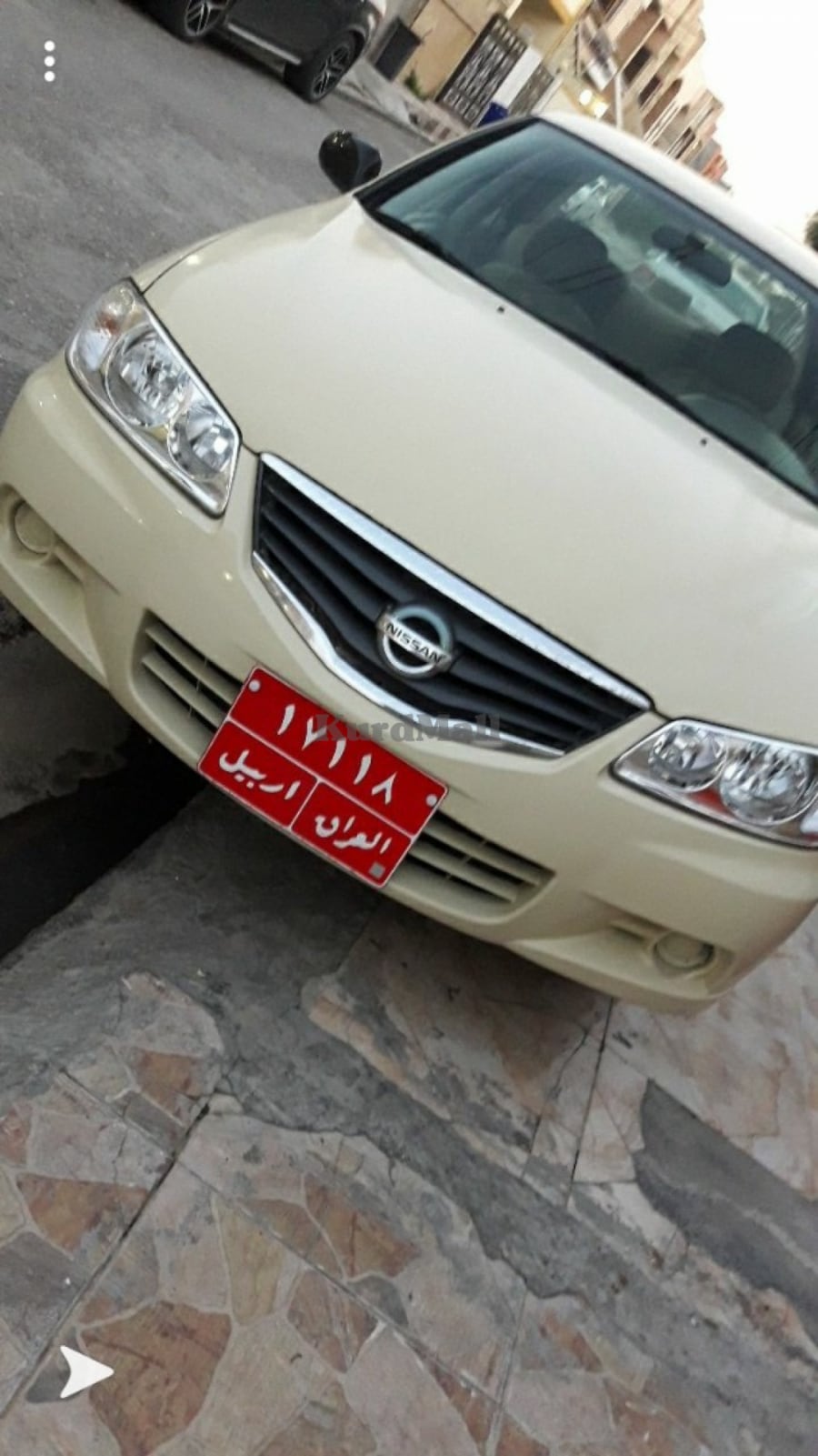  نیسان 0