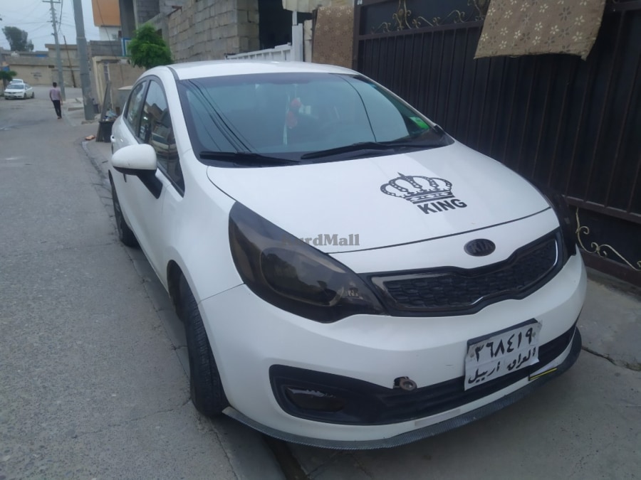  کیا 0