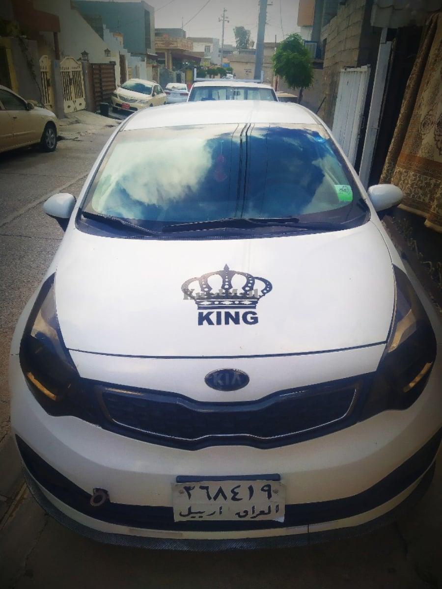  کیا 1