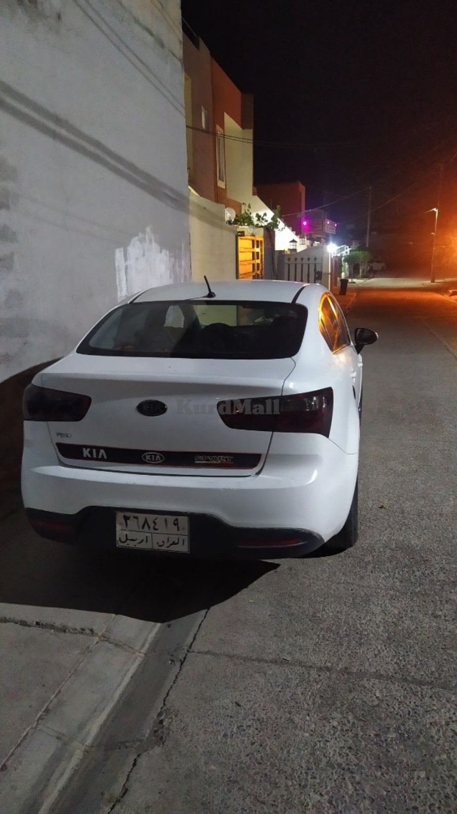  کیا 2