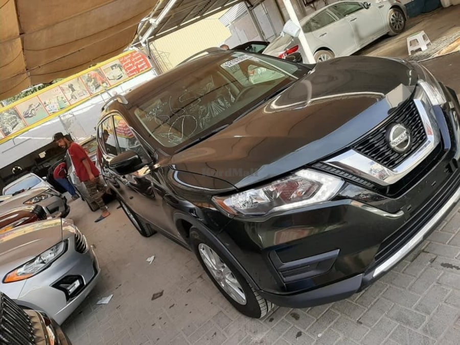 نيسان روج ١٨ نیسان 12