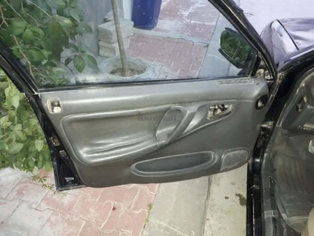 دایۆ ئۆتۆماتیک تەبرید