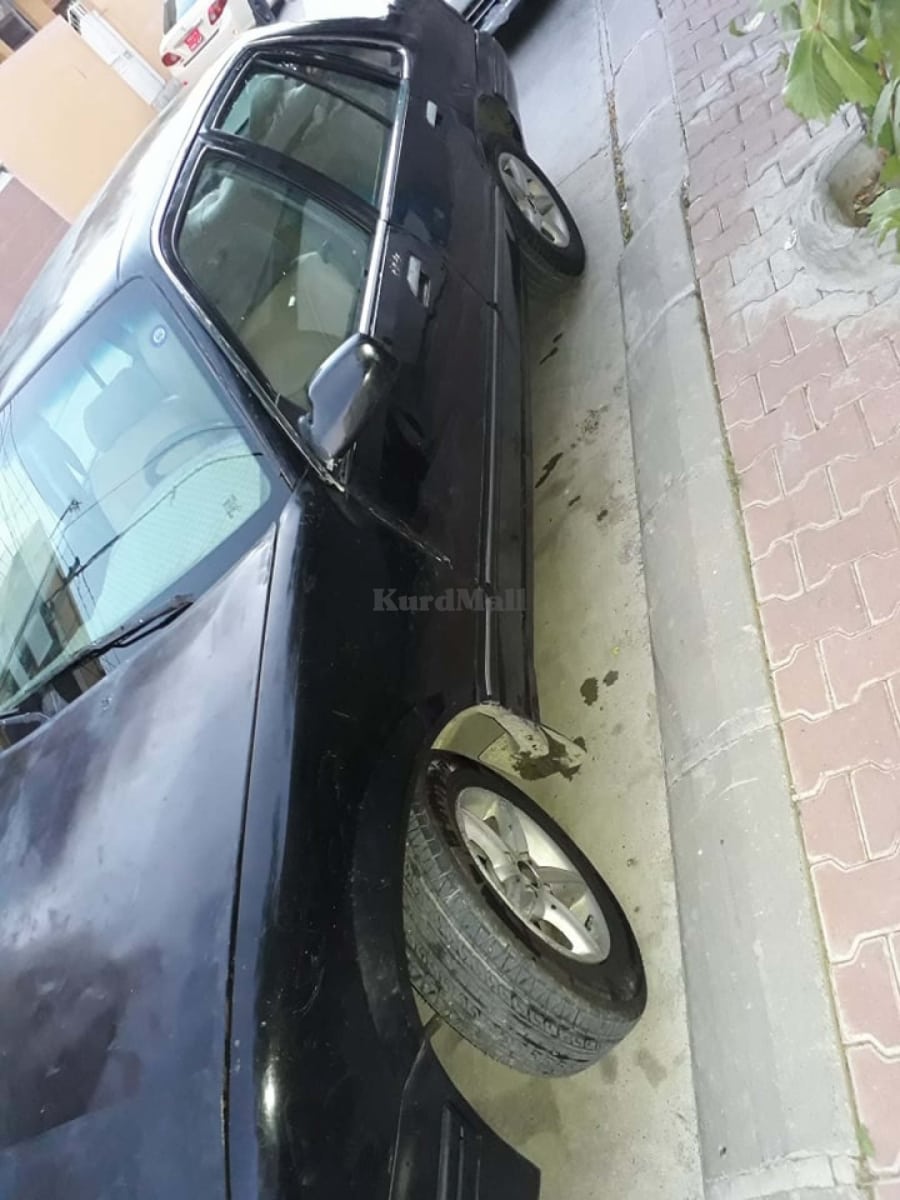 دایۆ ئۆتۆماتیک تەبرید دایڤۆ 6