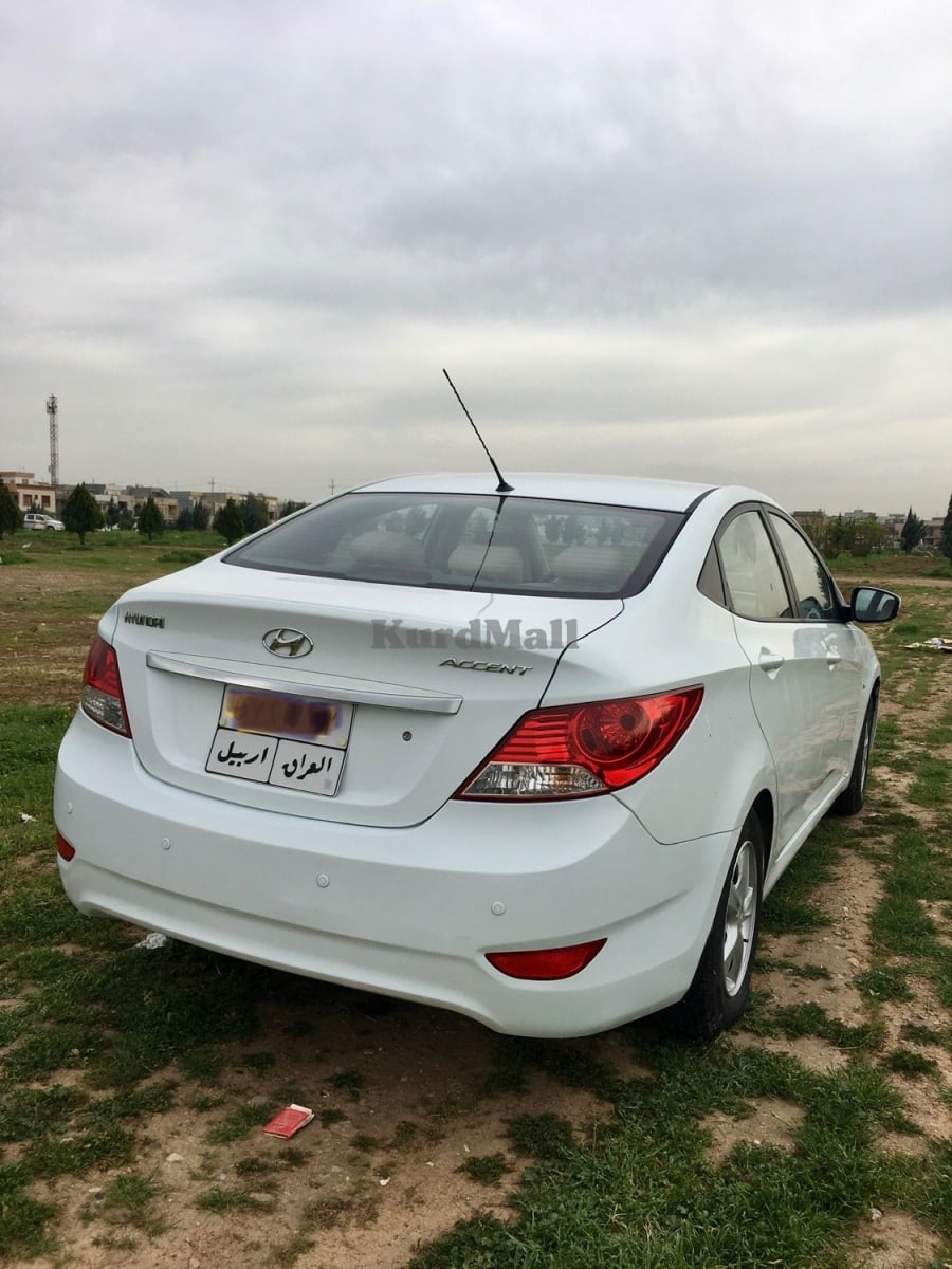 هوندااكسنت هیووندای 0