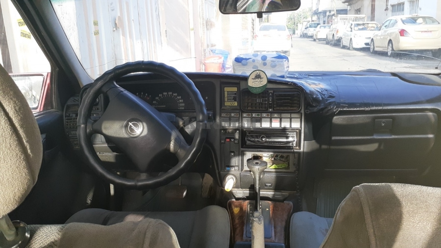 omega1992 مكينة20 ئۆپڵ 5