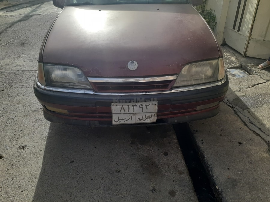 omega1992 مكينة20 ئۆپڵ 3