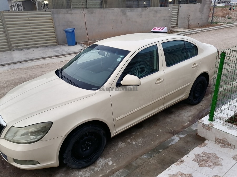  سکۆدا 0
