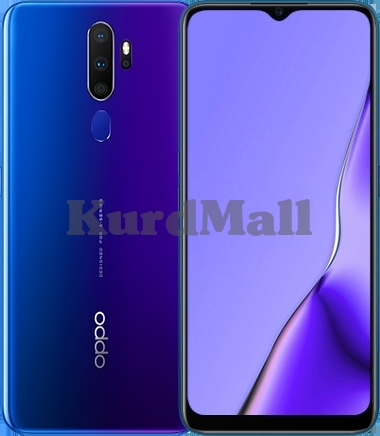 OPPO  0