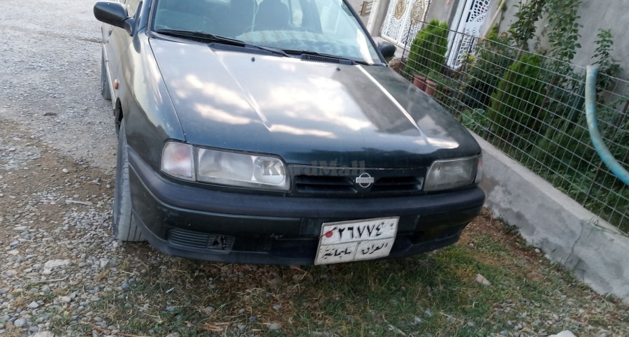  نیسان 3