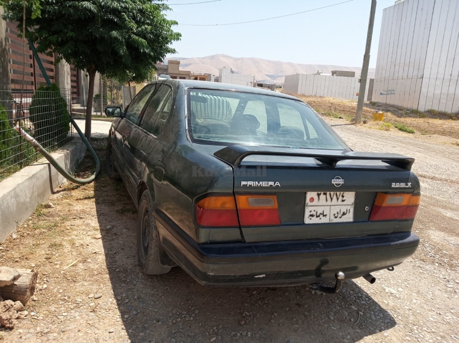  نیسان 5