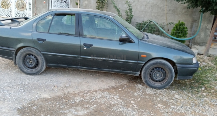  نیسان 0