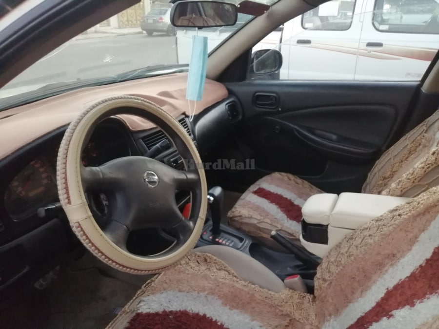  نیسان 2