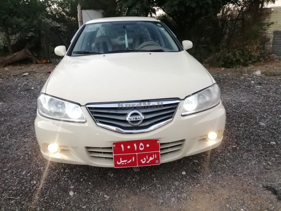 نیسان 0