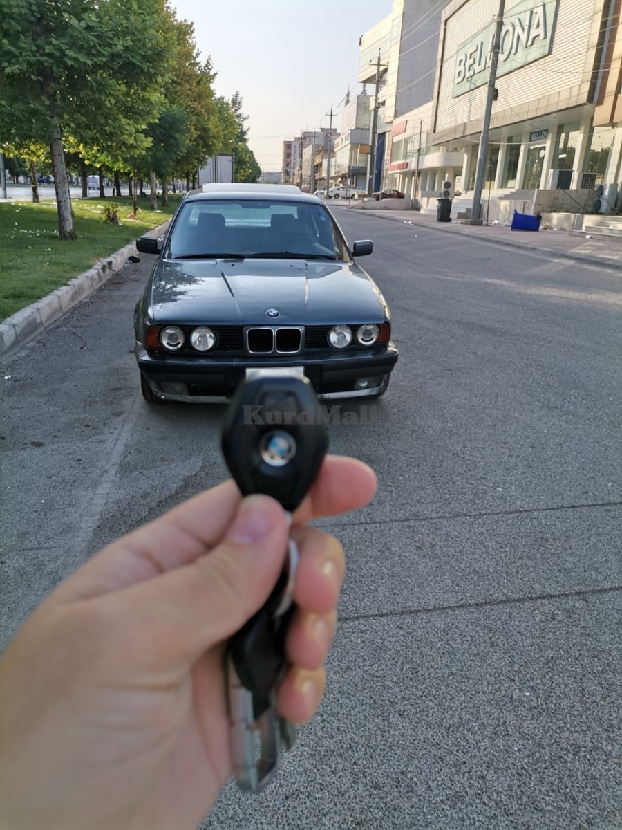  بیئێم 0