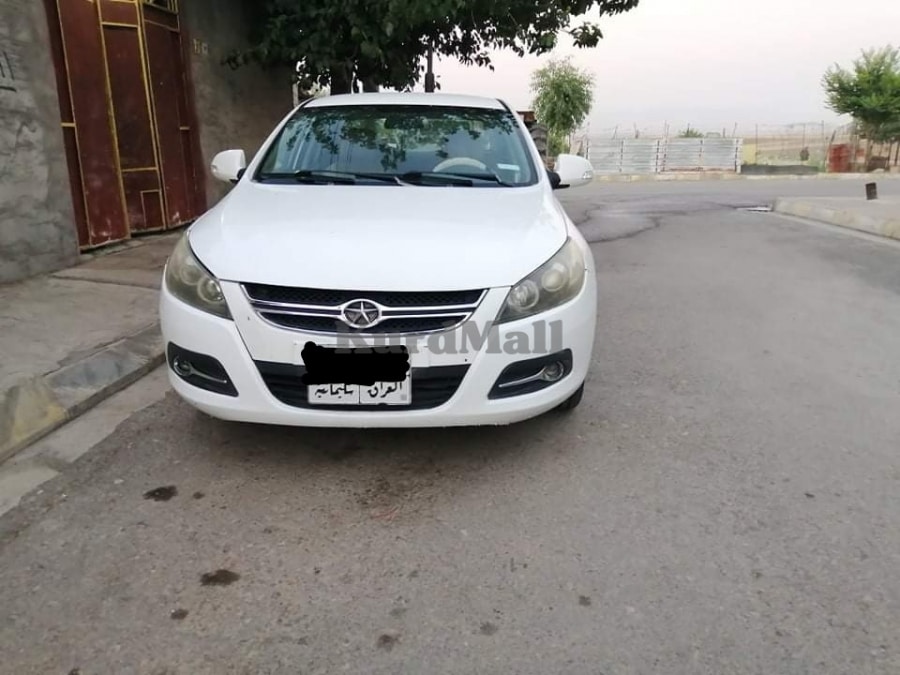  Jac 2