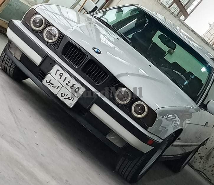 بي ئيم بیئێم 0