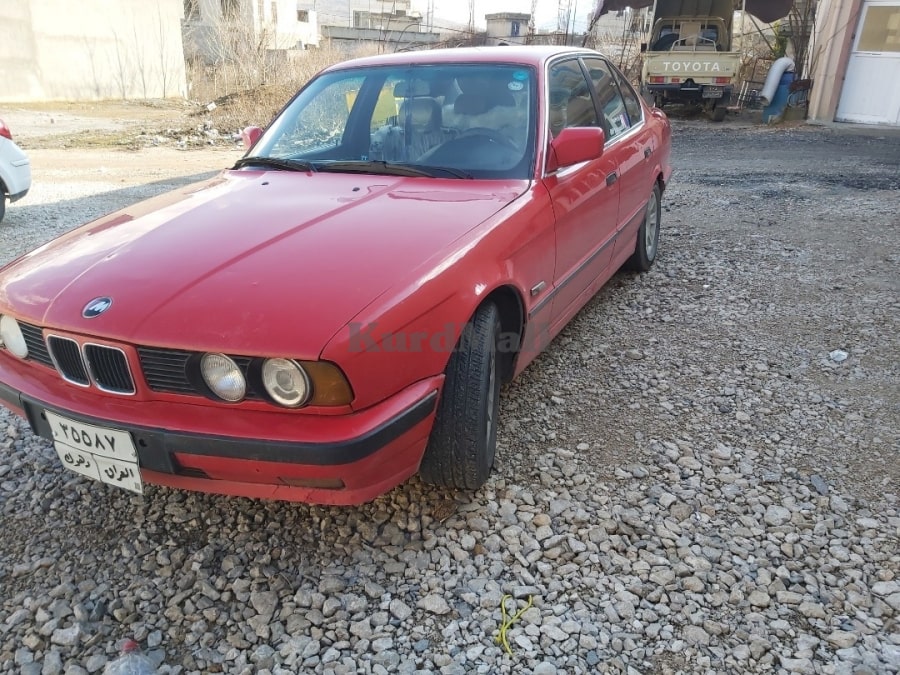  بیئێم 1